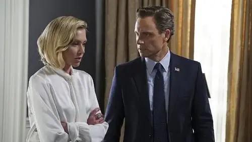E2