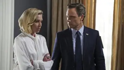 Scandal: Os Bastidores do Poder-E2