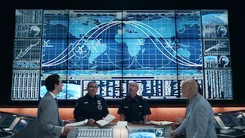 E7.Hackers