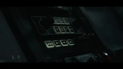 Halo-E8