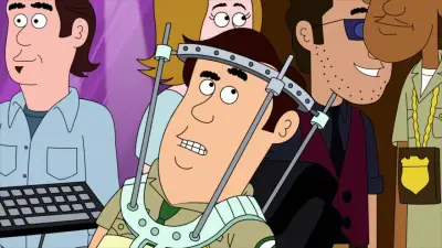 Brickleberry-E5