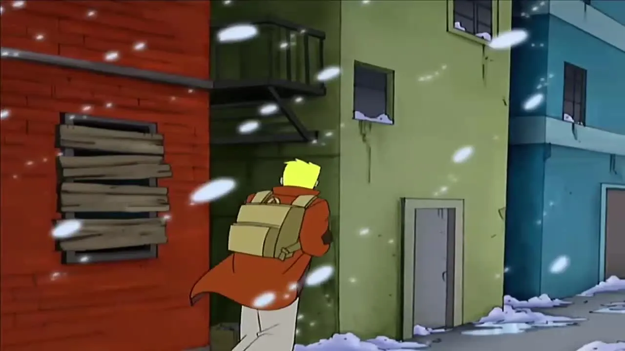 E8