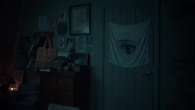 Episódio 2