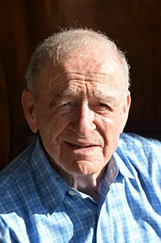 Jerry Bornstein