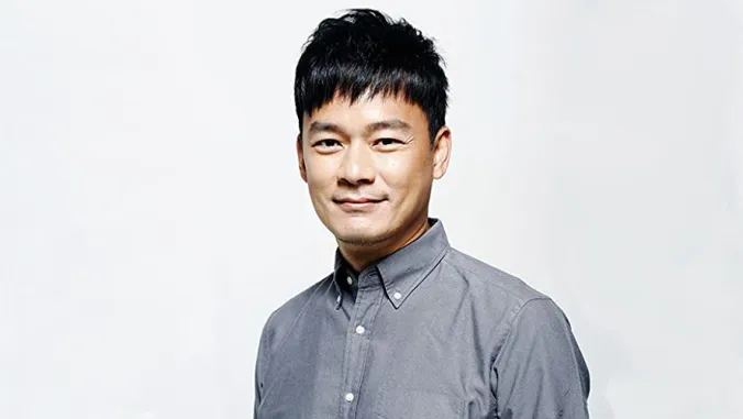 Thomas Ong