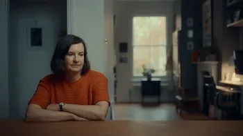 Estado Crítico: Vida ou Morte 1x1