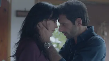 A Vingança de Analía-Episódio 27