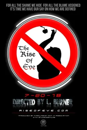 The Rise of Eve - Filme grátis no Cinegato