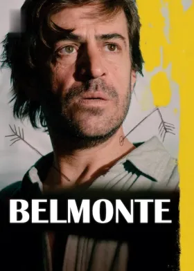 Belmonte assistir online grátis