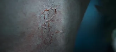 Interligados-E1.Connection