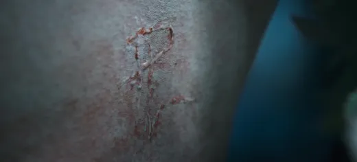 E1.Connection