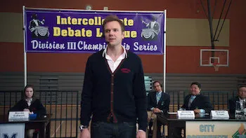 Community-E9.Debate 109