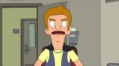 Bob's Burgers-E10
