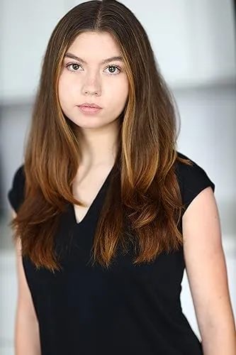 Ava Esquivel