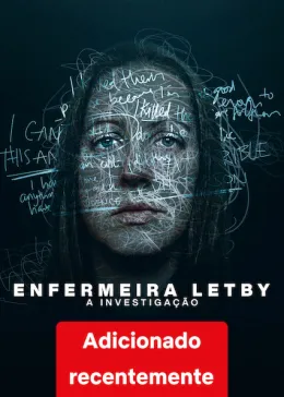 Investigando Lucy Letby