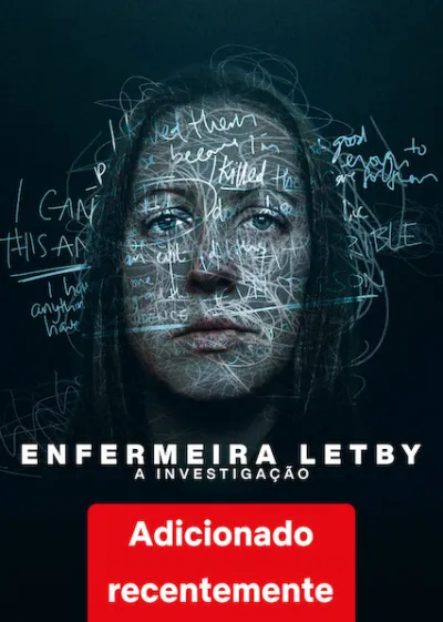Investigando Lucy Letby