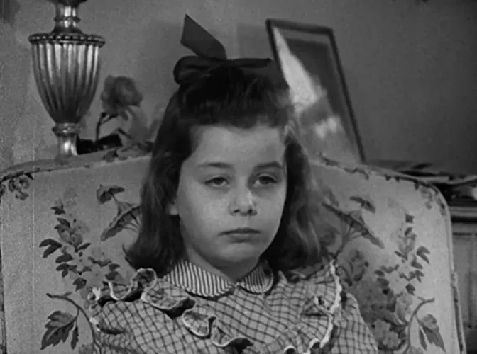 Suzanne Dewey