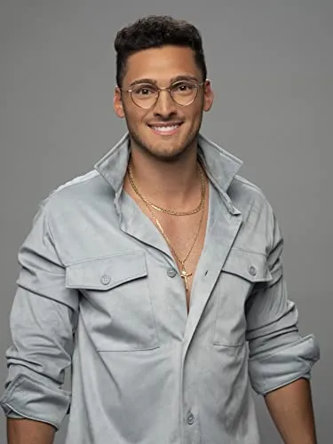 Chris Ragusa