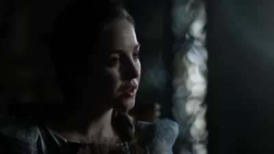 The Magicians: Escola de Magia-E2.Hotel Spa Potions