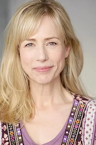 Cathryn de Prume