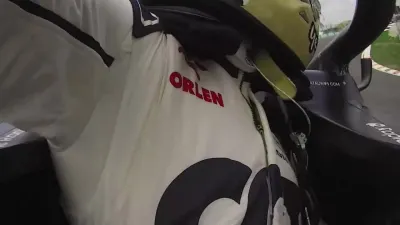 F1: Dirigir para Viver-E9