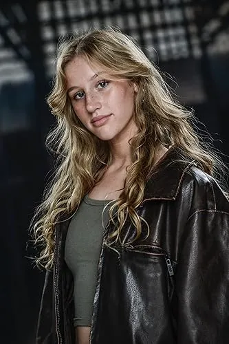 Isabella Neuspiel