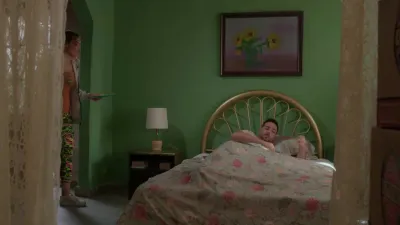 Episódio 32