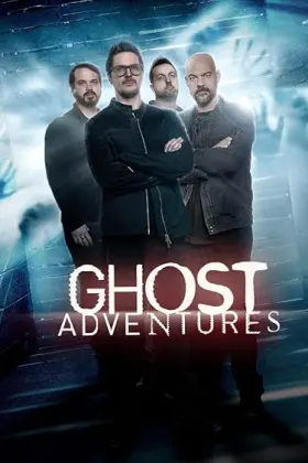 Destino Paranormal - Filme grátis no Cinegato