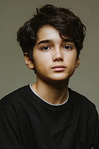 Hugo Fuertes