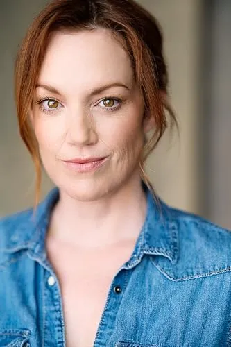 Beth Curry