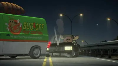 O Incrível Mundo de Gumball-E20