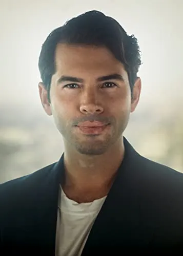 Myles Yaksich
