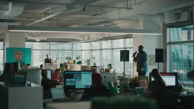 Atlanta-E2