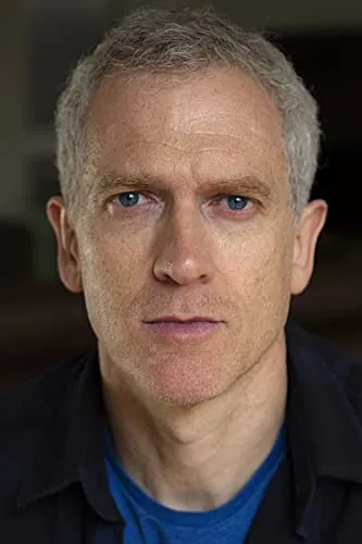 Nick Farnell