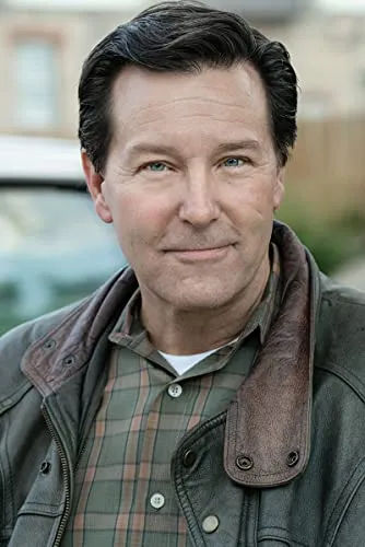 R.J. Wagner
