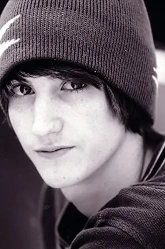 Trent Gill