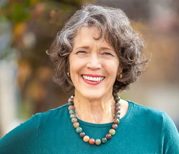 Holly Turner
