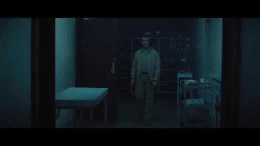 E3.La mortaja