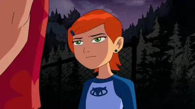 Ben 10-E1
