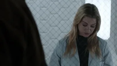 Agentes da S.H.I.E.L.D. da Marvel-E1