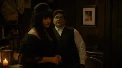 What We Do in the Shadows-E10