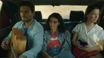 Episódio 1