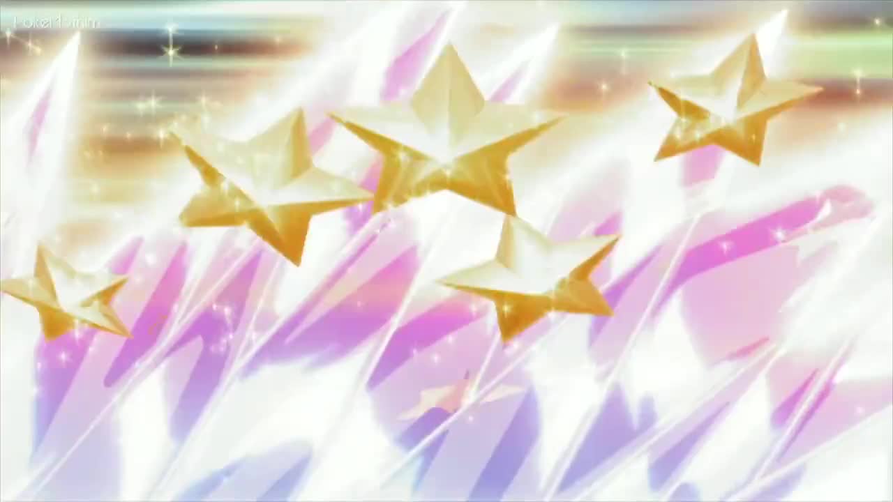 Pokémon The Series:Diamond and Pearl Episódio 5
