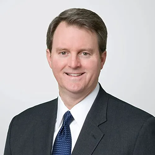 John Brownlee