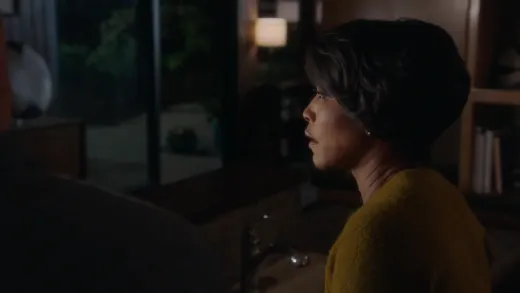 E7.Ghost Stories
