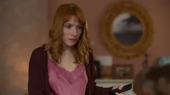 E7.Envelhecer