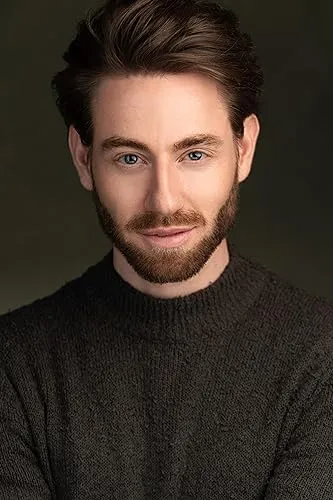 Ethan Kartchner