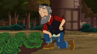 American Dad!-E15