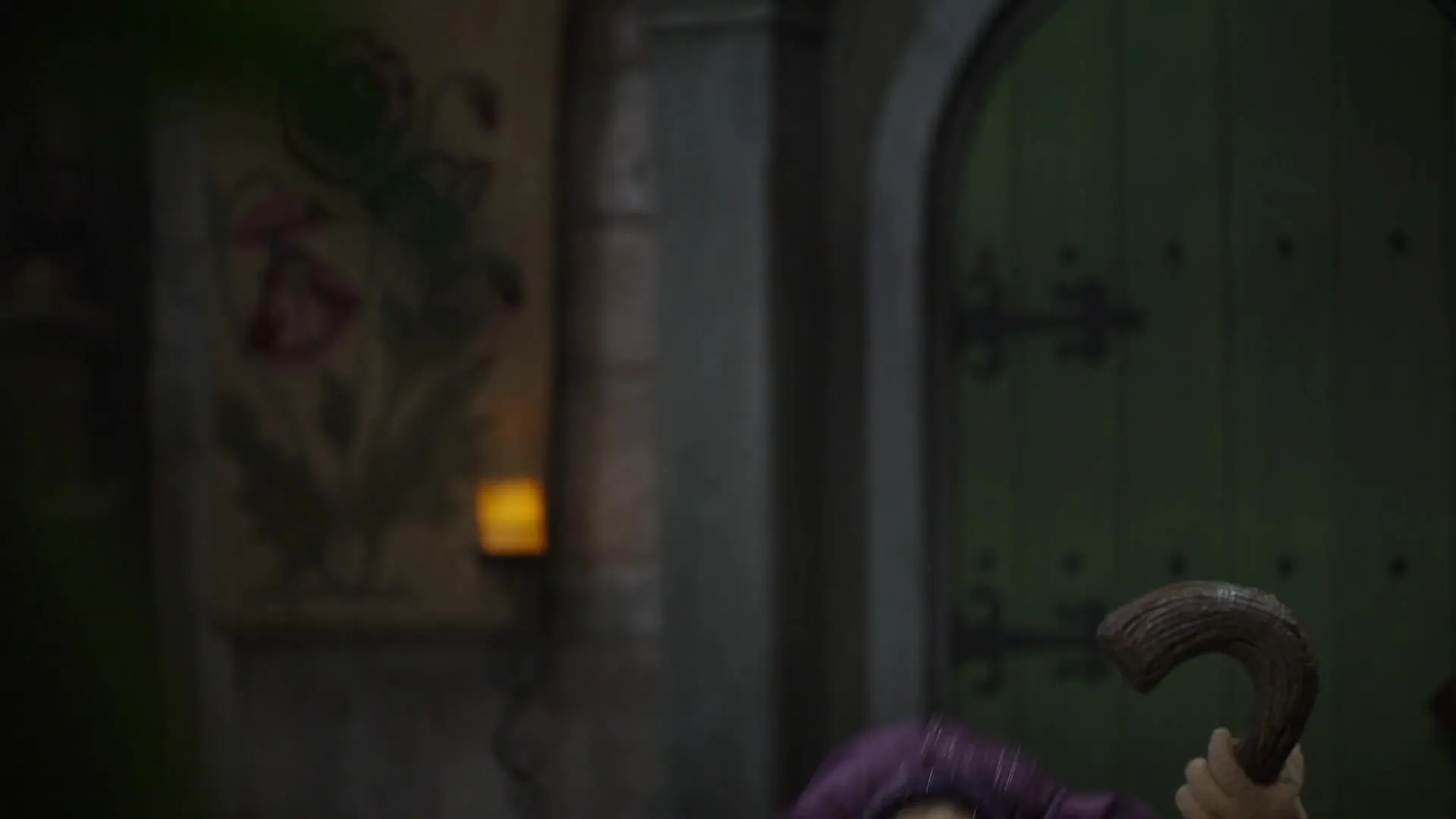 E4.Season of the Witch