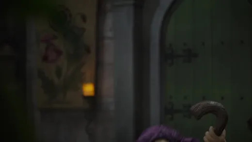 E4.Season of the Witch